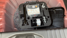 Renault Clio 1.0 TCe 100 Iconic 5dr Petrol Hatchback